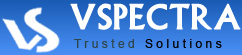 VSpectra Communication Systems Pvt Ltd 
