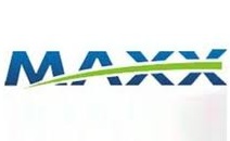 Maxx Mobile Communications Ltd 