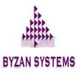 Byzan Systems Pvt Ltd 