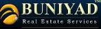 Buniyad Properties 