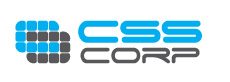 CSS CORP PVT LTD