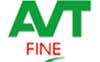 AVT Natural Products Ltd 