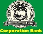 Aditya Birla Finance Ltd 