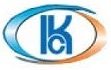 Kooheji Contractors 