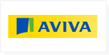 Aviva Life Insurance Co India Ltd