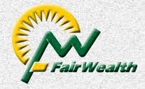 Fair Wealth Securities Ltd 