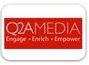Q2AMedia