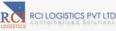 RCI Logistics Pvt Ltd
