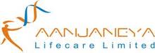 Aanjaneya Lifecare Ltd 