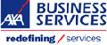 Axa Business Services Pvt Ltd 