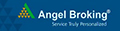 Angel Broking Ltd 