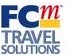 FCm Travel Solutions (India) Pvt Ltd 