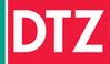 DTZ Holdings plc 