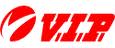 VIP Industries Ltd 