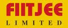 FIITJEE Ltd 