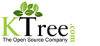 KTree Computer Solutions India (P) Ltd 