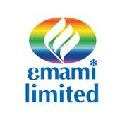 Emami Ltd 