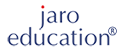 Jaro Education 