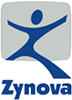 Oman Pharmaceutical Products Co. 