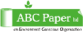 ABC Paper Ltd