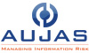 Aujas Networks Pvt Ltd 