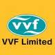 VVF Ltd