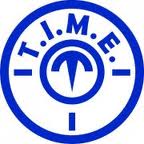 Triumphant Institute of Management Education Pvt Ltd (T.I.M.E.) 