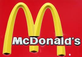 Hardcastle Restaurants Pvt Ltd 