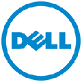 Dell India