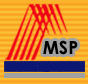 The MSP Steel & Power Ltd 