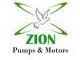 Zion Pumps & Motors 