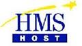 Hms Host Services India Pvt Ltd 