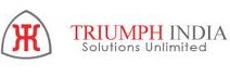 Triumph India Software Services Pvt Ltd 