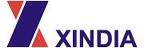 Xindia Steels Ltd 