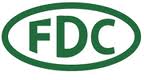 FDC Ltd 