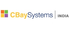CBaySystems (India) Pvt Ltd 