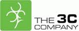 Three C Universal Developers Pvt Ltd 
