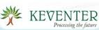 Keventer Agro Ltd 