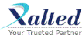 Xalted Information Systems Private Limited