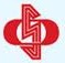Orissa Stevedores Ltd 