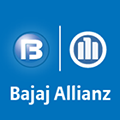 Bajaj Allianz General Insurance Co Ltd