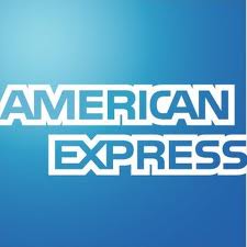 American Express Banking Corporation 