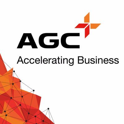 AGC Networks Ltd 