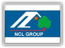 NCL Industries Ltd