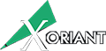 Xoriant Solutions Pvt Ltd 