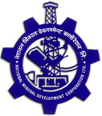 NMDC Ltd 