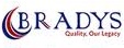 Brady Services Pvt Ltd