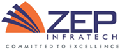 Zeppelin Mobile Systems India Ltd