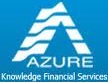 AZURE Knowledge Corporation Pvt Ltd 