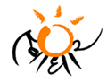 Swadhaar Information and Management Services Pvt. Ltd.